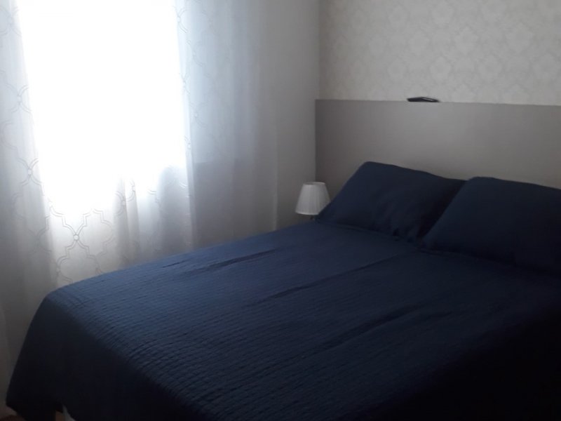 Apartamento à venda Jardim Roberto com 49m² e 2 quartos por R$ 265.000 - 1460496334-quarto1.jpg