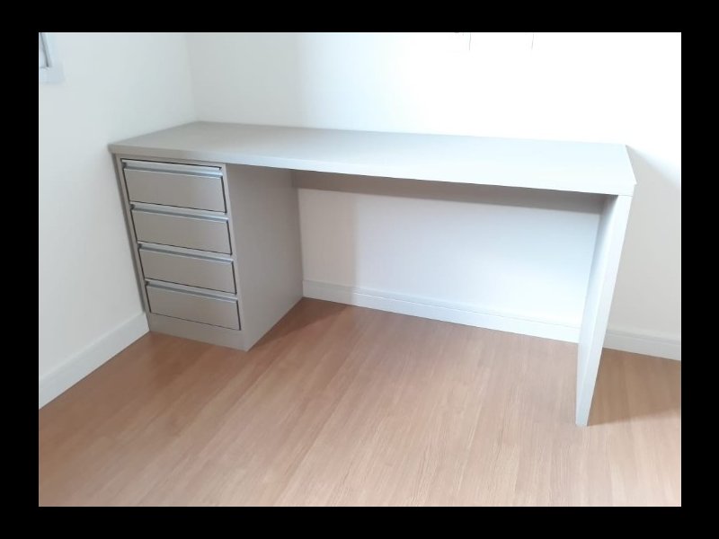 Apartamento à venda Jardim Roberto com 49m² e 2 quartos por R$ 265.000 - 1600861126-escritorio.jpg