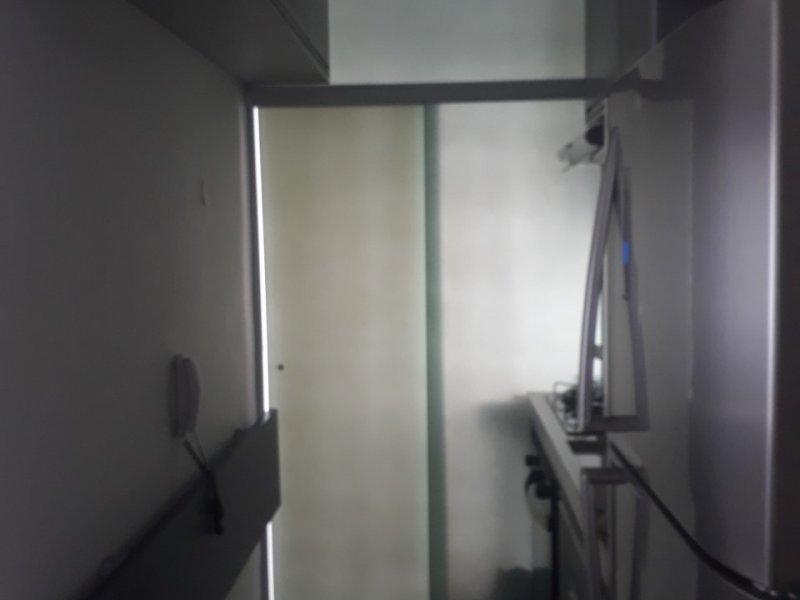 Apartamento à venda Jardim Roberto com 49m² e 2 quartos por R$ 265.000 - 1607600714-cozinha-2.jpg