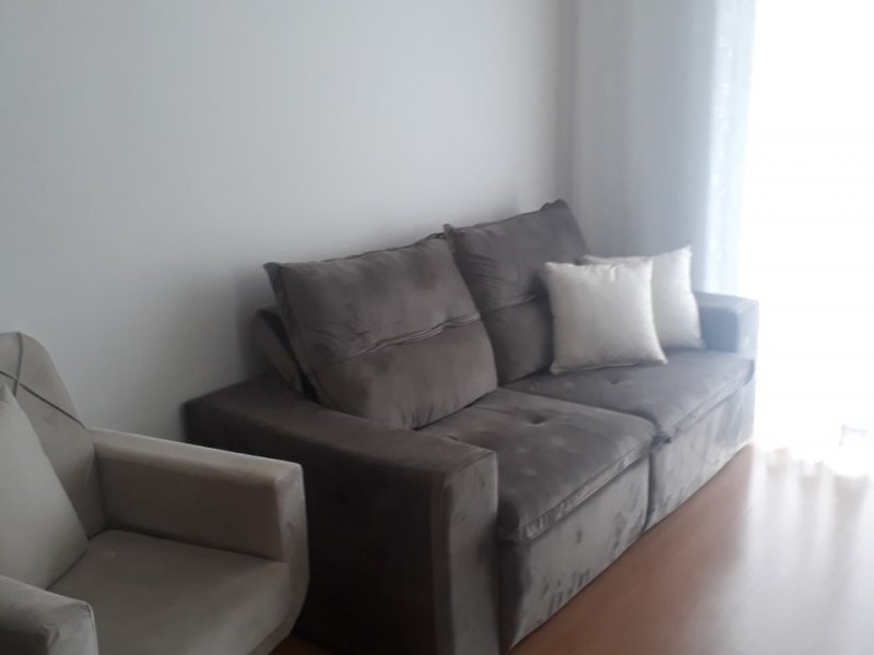 Apartamento à venda Jardim Roberto com 49m² e 2 quartos por R$ 265.000 - 598899322-thumbnail-20210307-104635.jpg