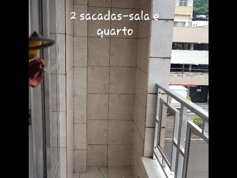 Apartamento à venda São Mateus com 118m² e 3 quartos por R$ 395.000 - 1371296767-c753a3f7-47d8-4d23-85bb-ef5875e3f79d.jpg