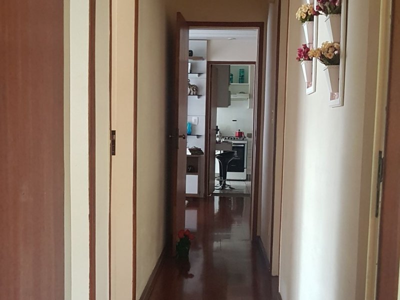 Apartamento à venda São Mateus com 118m² e 3 quartos por R$ 395.000 - 1452230110-5c03b88e-2b29-4dd8-94ef-e82ab3106a30.jpg