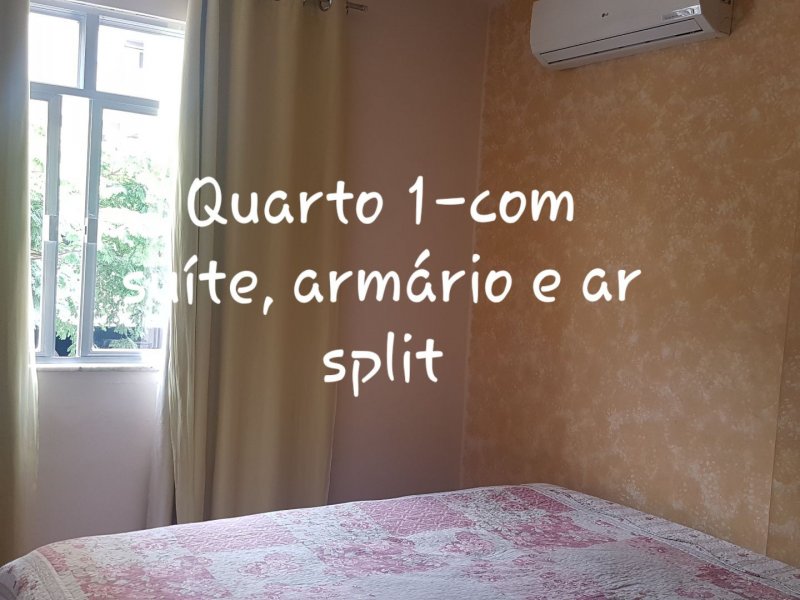 Apartamento à venda São Mateus com 118m² e 3 quartos por R$ 395.000 - 1492340657-db821a4d-bdab-4c9f-ac82-ca3b413bd68e.jpg