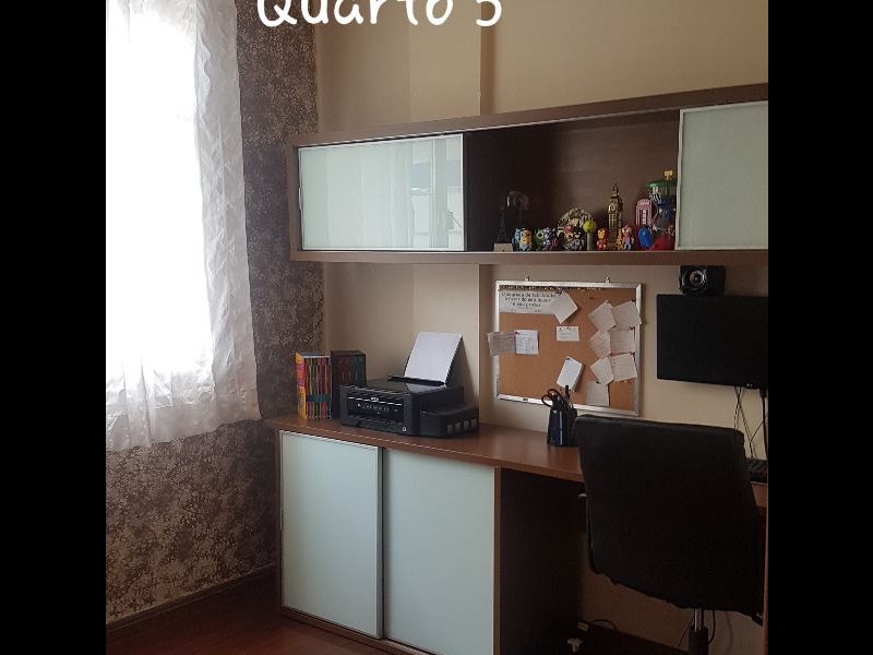 Apartamento à venda São Mateus com 118m² e 3 quartos por R$ 395.000 - 1531892682-f7063ad9-4108-4d0f-964b-6bbef4f0fd87.jpg