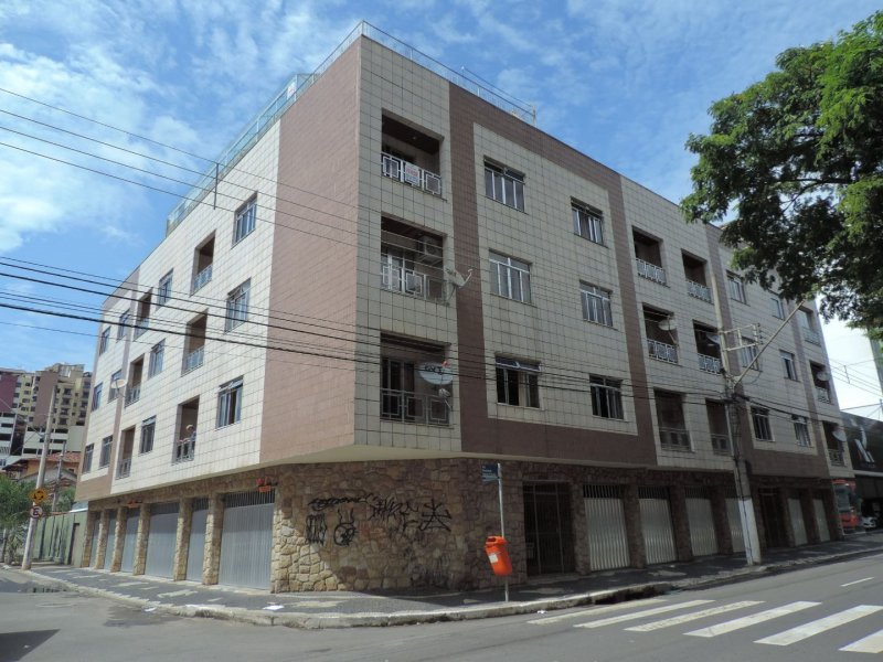 Apartamento à venda São Mateus com 118m² e 3 quartos por R$ 395.000 - 1704949-9c51f681-033d-4eff-b4c9-f6fc330320d0.jpg