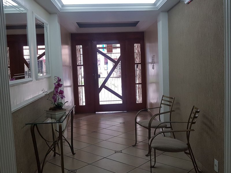 Apartamento à venda São Mateus com 118m² e 3 quartos por R$ 395.000 - 1990624831-cffc8cae-df9f-4b52-88e7-9129ae6ae27f.jpg