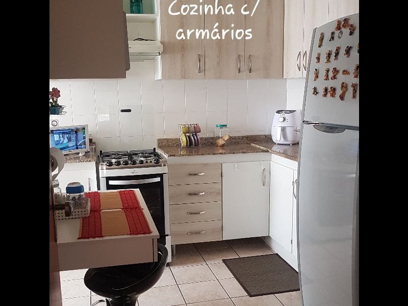 Apartamento à venda São Mateus com 118m² e 3 quartos por R$ 395.000 - 2060563319-aa9e0492-3fce-4e5c-8391-78ce5a565597.jpg