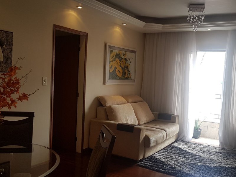 Apartamento à venda São Mateus com 118m² e 3 quartos por R$ 395.000 - 2119122484-e0aaa053-6647-4d91-9546-a556a9e85fbe.jpg