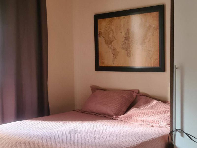 Apartamento à venda São Mateus com 118m² e 3 quartos por R$ 395.000 - 420584401-20210228-165838.jpg