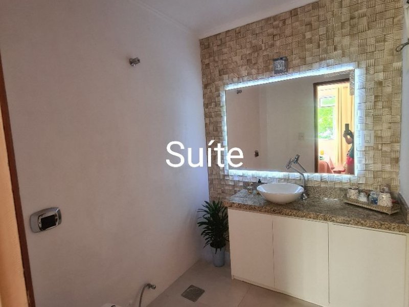 Apartamento à venda São Mateus com 118m² e 3 quartos por R$ 395.000 - 600837809-fa5ba377-128b-4861-be49-3a29a83230e2.jpg