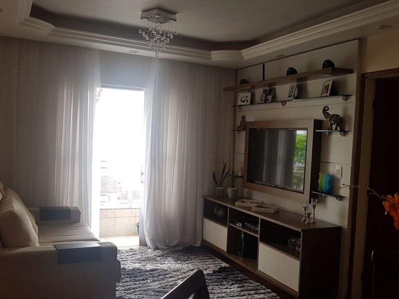 Apartamento à venda São Mateus com 118m² e 3 quartos por R$ 395.000 - 831499697-fa349be4-7496-4318-91c6-368471dad327.jpg