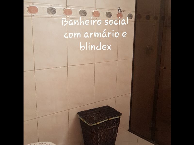 Apartamento à venda São Mateus com 118m² e 3 quartos por R$ 395.000 - 947368336-03f4c74d-e662-40f5-b416-c85b5a43436e.jpg