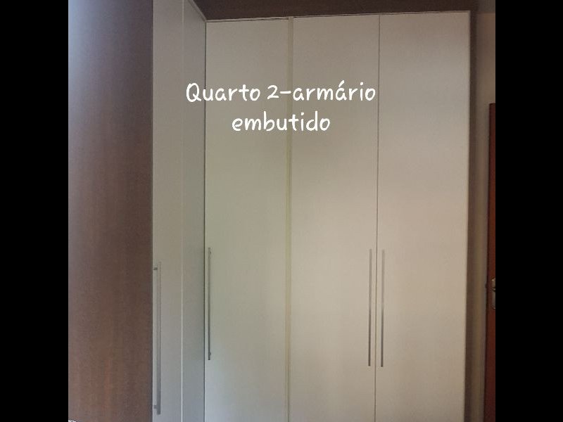 Apartamento à venda São Mateus com 118m² e 3 quartos por R$ 395.000 - 97365746-7d7ca535-b025-4c43-94c2-429e53c168dd.jpg
