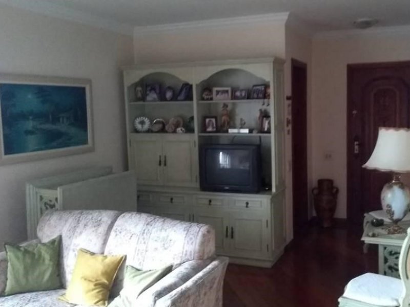 Apartamento à venda Parque da Mooca com 134m² e 3 quartos por R$ 800.000 - 1110804236-14049140.jpg