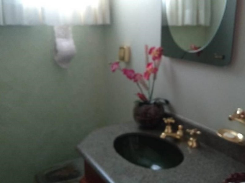 Apartamento à venda Parque da Mooca com 134m² e 3 quartos por R$ 800.000 - 1121097996-14049307.jpg