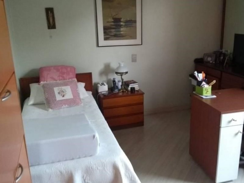 Apartamento à venda Parque da Mooca com 134m² e 3 quartos por R$ 800.000 - 1165693006-dormitorio-1.jpg