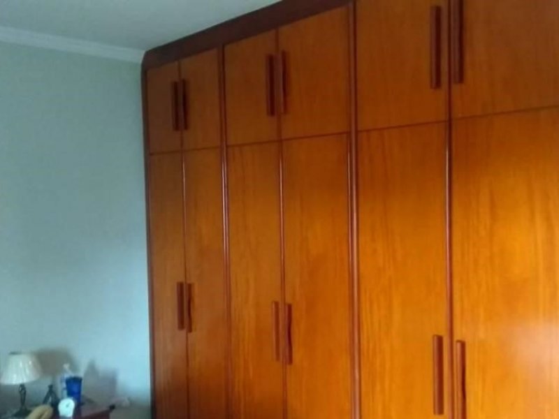 Apartamento à venda Parque da Mooca com 134m² e 3 quartos por R$ 800.000 - 1238040608-14049261.jpg
