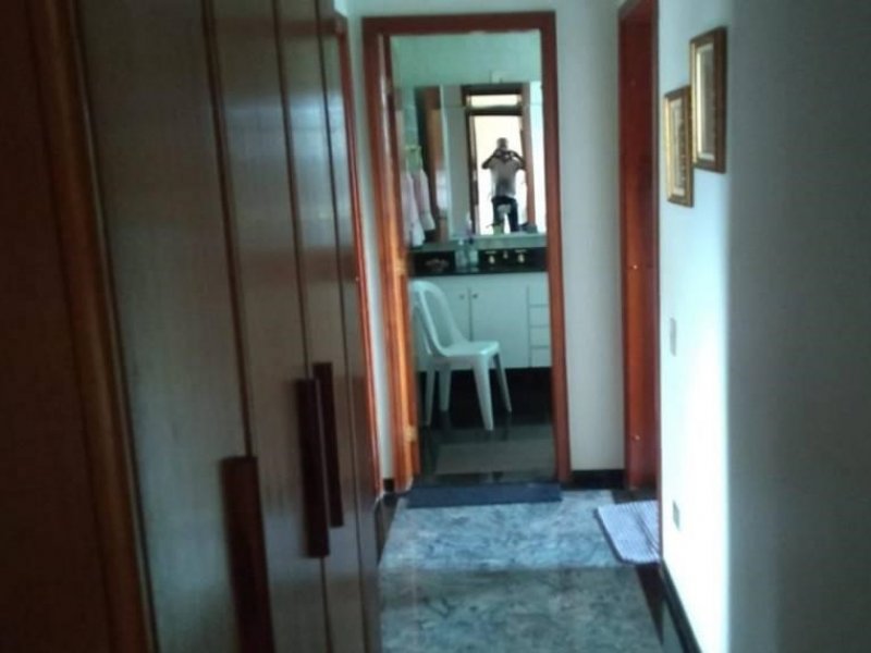 Apartamento à venda Parque da Mooca com 134m² e 3 quartos por R$ 800.000 - 145309315-14049285.jpg