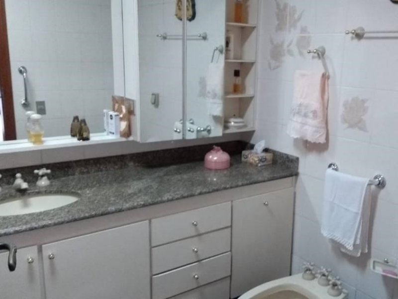 Apartamento à venda Parque da Mooca com 134m² e 3 quartos por R$ 800.000 - 1622985729-14049258.jpg