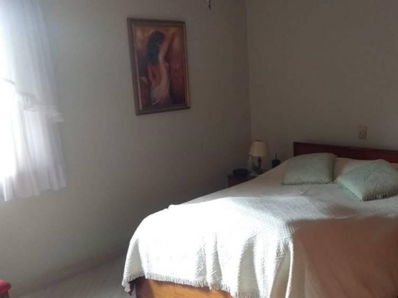 Apartamento à venda Parque da Mooca com 134m² e 3 quartos por R$ 800.000 - 183293682-14049228.jpg