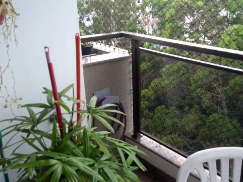 Apartamento à venda Parque da Mooca com 134m² e 3 quartos por R$ 800.000 - 1845400770-14049262.jpg