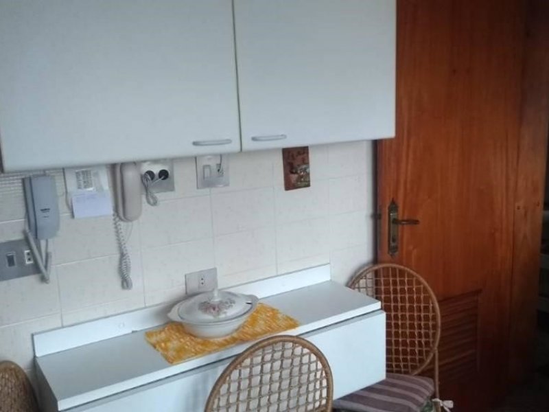 Apartamento à venda Parque da Mooca com 134m² e 3 quartos por R$ 800.000 - 1917724724-14049303.jpg