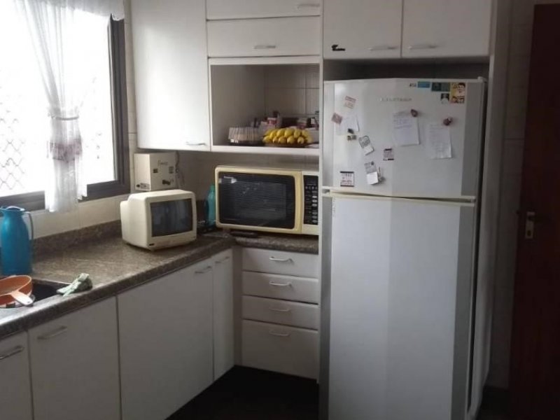 Apartamento à venda Parque da Mooca com 134m² e 3 quartos por R$ 800.000 - 389296177-cozinha-1.jpg