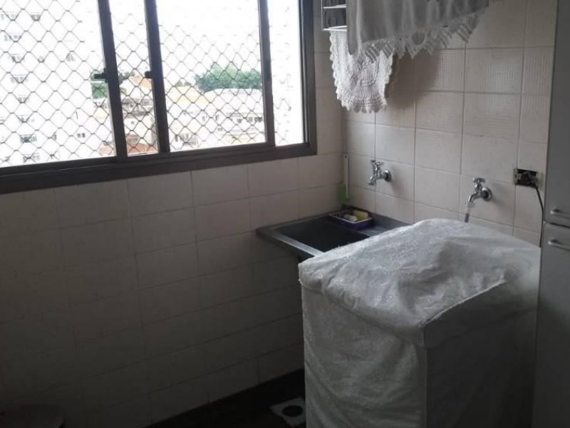 Apartamento à venda Parque da Mooca com 134m² e 3 quartos por R$ 800.000 - 416921052-14049288.jpg