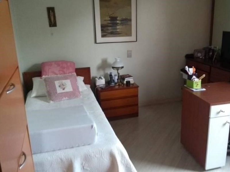 Apartamento à venda Parque da Mooca com 134m² e 3 quartos por R$ 800.000 - 555653140-14049279.jpg