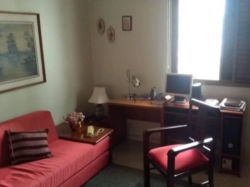 Apartamento à venda Parque da Mooca com 134m² e 3 quartos por R$ 800.000 - 559295716-14049259.jpg