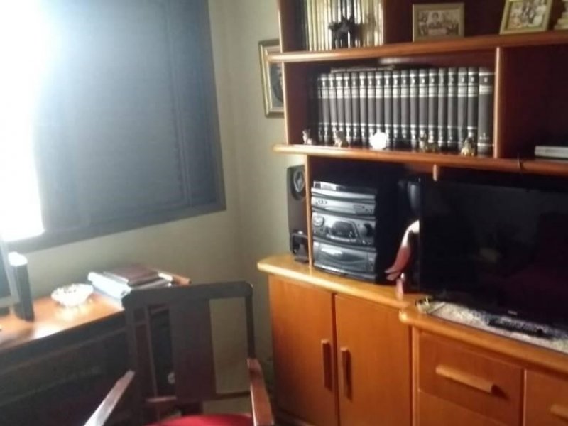 Apartamento à venda Parque da Mooca com 134m² e 3 quartos por R$ 800.000 - 57377359-14049280.jpg