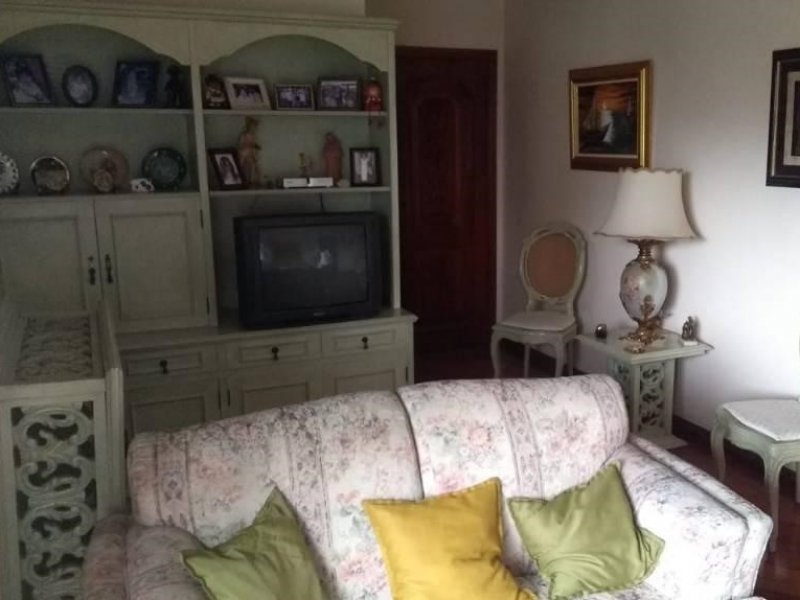 Apartamento à venda Parque da Mooca com 134m² e 3 quartos por R$ 800.000 - 624449827-14049230.jpg