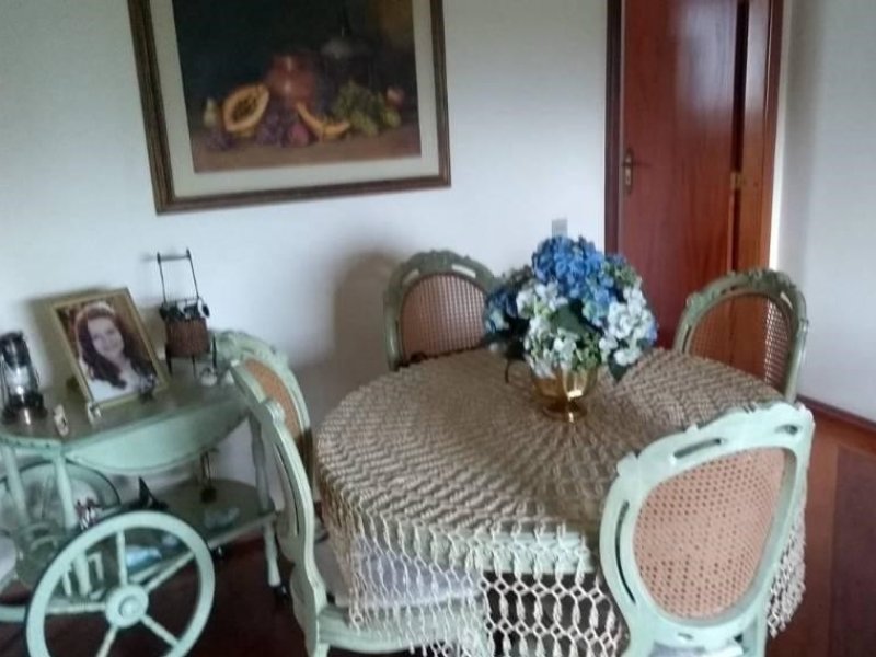 Apartamento à venda Parque da Mooca com 134m² e 3 quartos por R$ 800.000 - 676574661-14049229.jpg