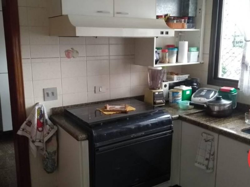 Apartamento à venda Parque da Mooca com 134m² e 3 quartos por R$ 800.000 - 696646365-14049231.jpg