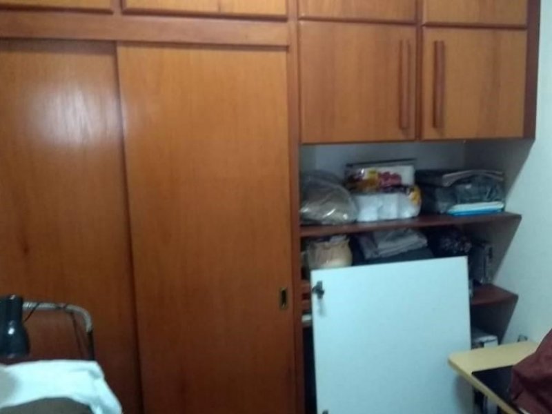 Apartamento à venda Parque da Mooca com 134m² e 3 quartos por R$ 800.000 - 849719211-14049289.jpg