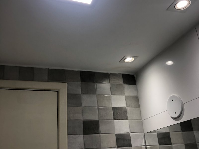 Apartamento à venda Fonseca com 49m² e 2 quartos por R$ 250.000 - 1010294962-ec278941-219c-4075-b59e-ed7ba594d6cd.jpeg