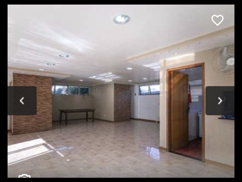 Apartamento à venda Fonseca com 49m² e 2 quartos por R$ 250.000 - 114103752-41811c40-6b31-47b5-a647-7843e12d92dc.jpeg