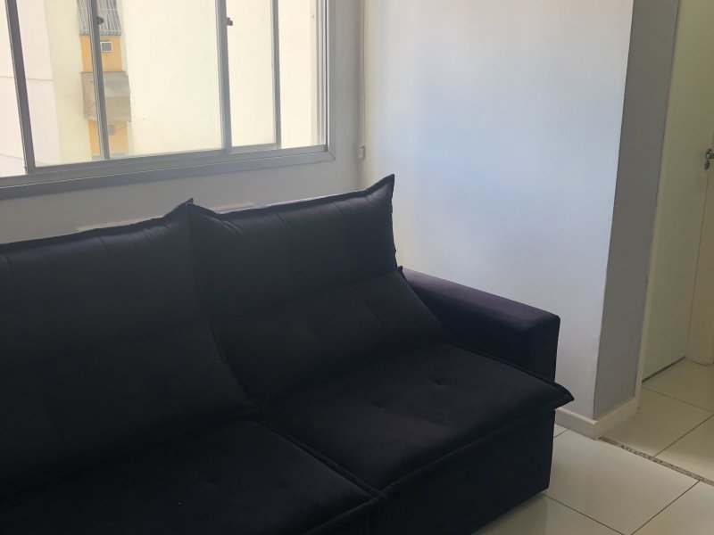 Apartamento à venda Fonseca com 49m² e 2 quartos por R$ 250.000 - 1181758695-dfdd38b0-591b-4783-8b74-72ee5fbf2a87.jpeg