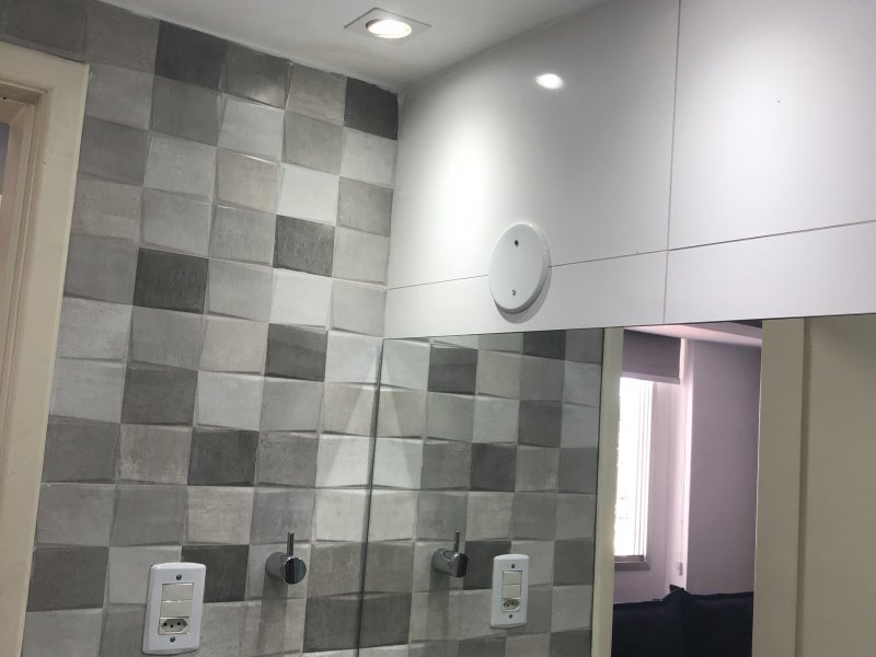 Apartamento à venda Fonseca com 49m² e 2 quartos por R$ 250.000 - 120176046-faf49996-a428-4a9c-b126-705cd1aaa012.jpeg