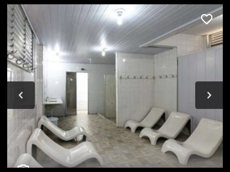 Apartamento à venda Fonseca com 49m² e 2 quartos por R$ 250.000 - 1229600364-85ff28f8-e2b2-43dd-be1d-3383963892d5.jpeg