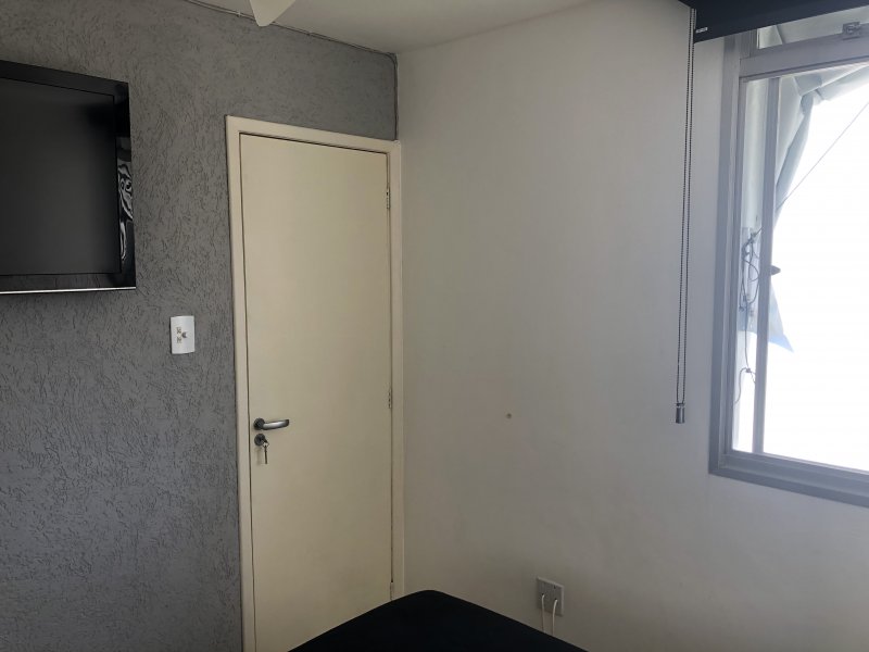 Apartamento à venda Fonseca com 49m² e 2 quartos por R$ 250.000 - 1255649660-ee7ba82e-5138-46ff-a76b-e5d13b201625.jpeg