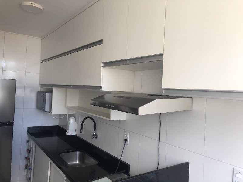 Apartamento à venda Fonseca com 49m² e 2 quartos por R$ 250.000 - 1333313550-7cc7453c-473e-4859-8251-a02fdf4782f3.jpeg