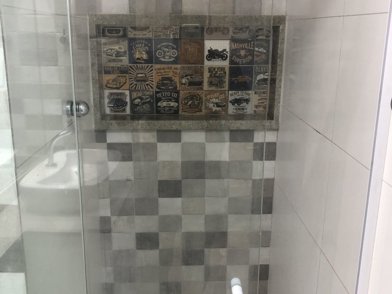 Apartamento à venda Fonseca com 49m² e 2 quartos por R$ 250.000 - 1340690313-79adaf1f-134e-4938-b056-248faf2e547d.jpeg