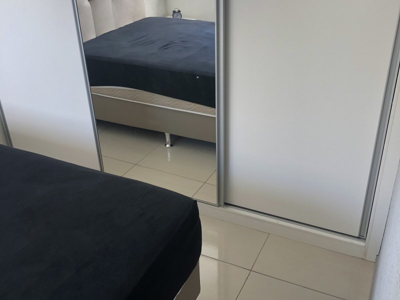 Apartamento à venda Fonseca com 49m² e 2 quartos por R$ 250.000 - 1351673325-0b37c568-293a-4ce3-beee-0924e7973346.jpeg