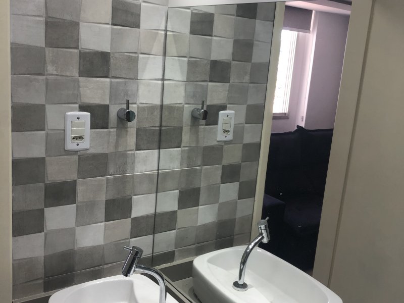 Apartamento à venda Fonseca com 49m² e 2 quartos por R$ 250.000 - 1353071673-f8ce7327-8f54-4920-ae74-572103989d58.jpeg