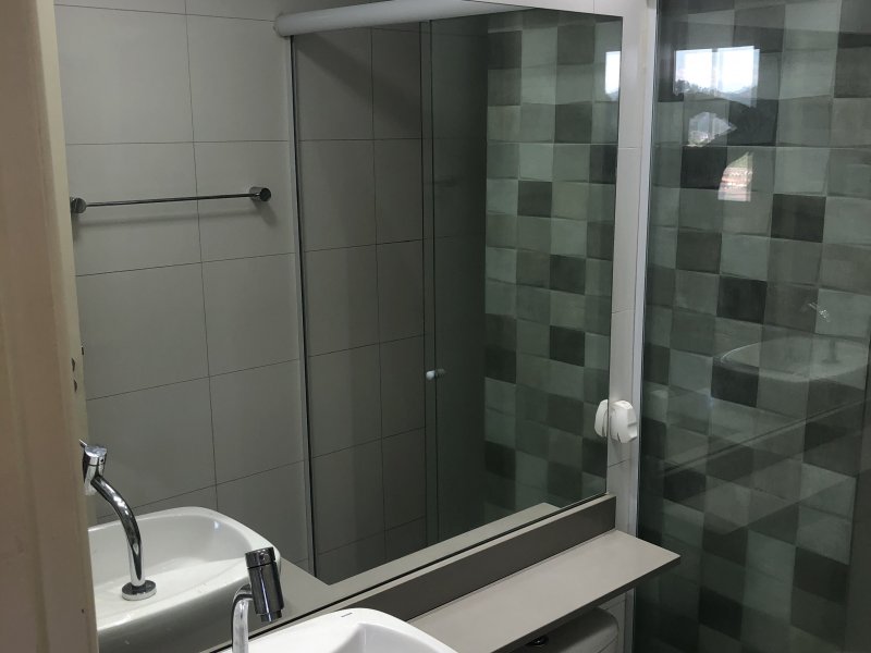 Apartamento à venda Fonseca com 49m² e 2 quartos por R$ 250.000 - 1378843602-d8bf306c-8902-488a-ac98-6c19bfd580f0.jpeg
