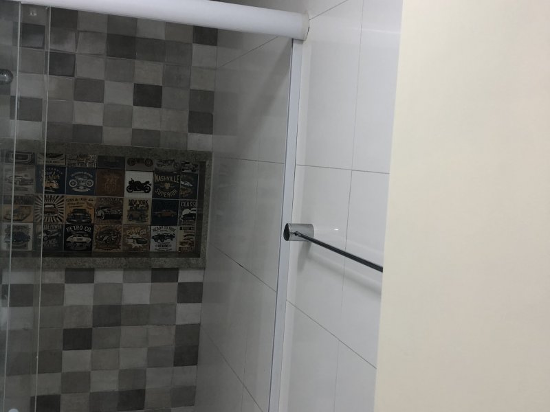 Apartamento à venda Fonseca com 49m² e 2 quartos por R$ 250.000 - 1499620044-5055b117-44cb-4a1b-82ba-31ecde834ab1.jpeg