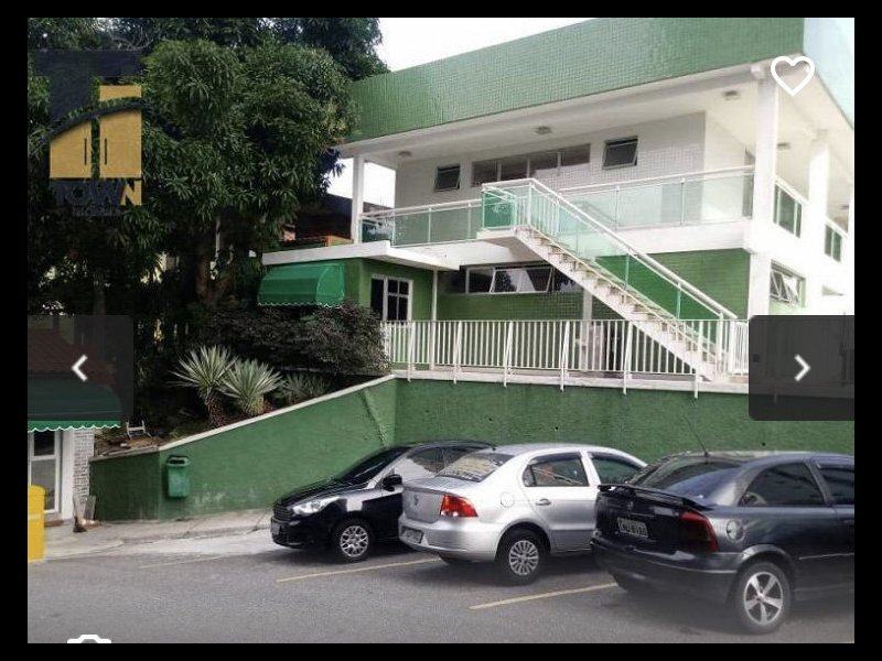 Apartamento à venda Fonseca com 49m² e 2 quartos por R$ 250.000 - 1501262545-c06723a9-c54d-4bc7-8900-de17e41da1da.jpeg
