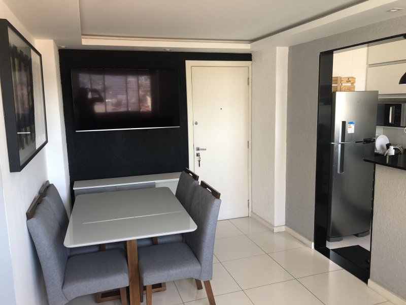 Apartamento à venda Fonseca com 49m² e 2 quartos por R$ 250.000 - 152193667-65ac47b5-5834-4861-b31e-02616c0e8424.jpeg
