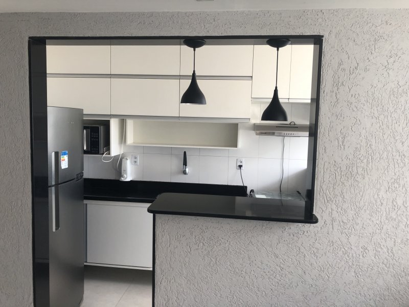 Apartamento à venda Fonseca com 49m² e 2 quartos por R$ 250.000 - 1579707769-eec59fe1-f0b3-4688-88b7-16589150aa7d.jpeg